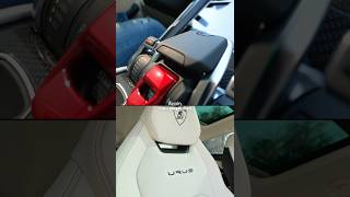This LUXURY SUV has a UNIQUE Unexpected Feature…🚨💎 | Lamborghini Urus