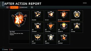 Black Ops 3 on the PS3 (2025)