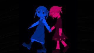 || doomed ship edit audios because it was NOT casual || + timestamps