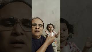 priyanshu #runjay #white #house #films #prvt #limited #video #song #in #patna.13/05/24.