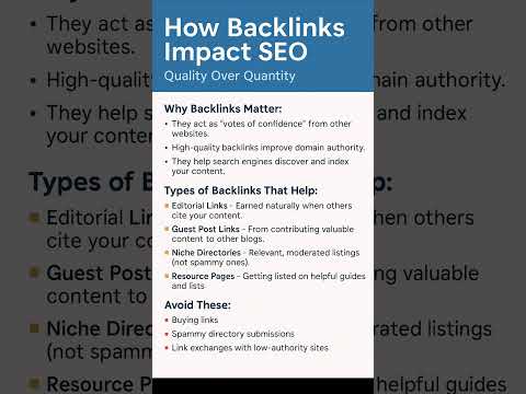 SEO isn’t always glamorous... but it’s always NECESSARY. #SEOlife #DigitalMarketing #BrokenLinks