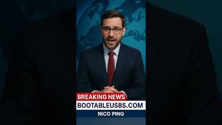 Google Sues Hackers Behind 10M Device Botnet!