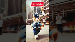 "Fani cat doctor"#shortsfeed #viralshort #catoon #youtubeshorts