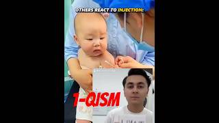 Tez kiring $ Davomi profilda  #FunnyWorld #InterestingFacts #FunVidios. #Shorts #YouTubeFun