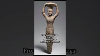 origin of art #history #paintings #artwork #art #arthistoryculture #historyofart