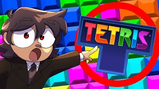 🔴SPEEDRUNNING SANDTRISSSS LIVE!!!🔴 (AGAIN x36)