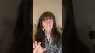 Make Your Dreams Come True with Cristina Smith #shorts #dreams #manifestation