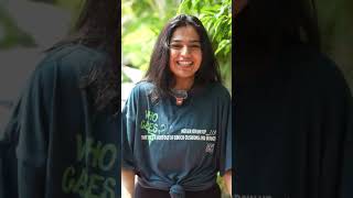Exly offsite - aftermovie 2024 - teamtrip