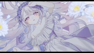 【歌枠】お久しぶり【#愛白めろにゃ /#ましめろ配信ちゅ 】