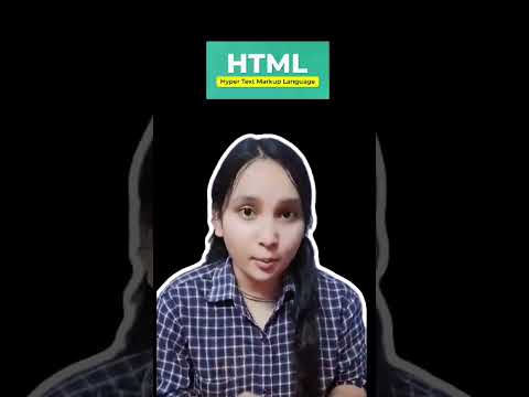 HTML Basics: Ace Your Interview!    🚀#TechTips #HTML #console2success #interview #webdevelopment