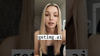 Битва нейросетей часть2 #ai #getimgai #aiart #shorts #short