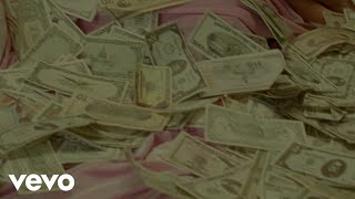 Jessie Murph - Ur Bill Is Big As Fuck (Official Visualizer)