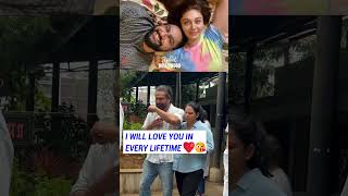 Husband Parag Tyagi's Emotional Post For Shefali Jariwala after her death 🥹#shefalijariwala