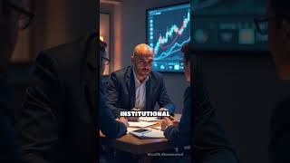 Crypto ETFs: Transforming Digital Investment