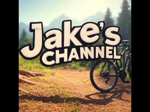 JakesWorld Live Stream