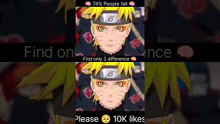 only 2 difference #video #shorts #love