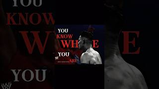 BABYFACE CENA INCOMING?? #wwe #wwewrestler #wweedit #radiohead #johncena #cinema
