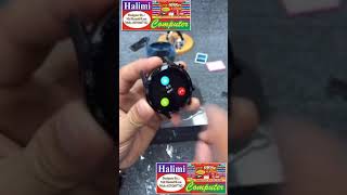 #hamidtech#short_video #hamid_bhai new apple phone smartphones #technical_Guruji