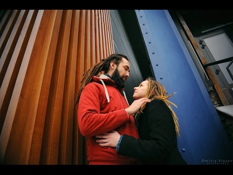 фотограф Дмитрий Власов воркшоп Челябинск 2016