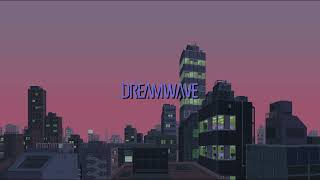 90sFlav - Ｍｏｏｎ～ｍｉｎｄｅｄ