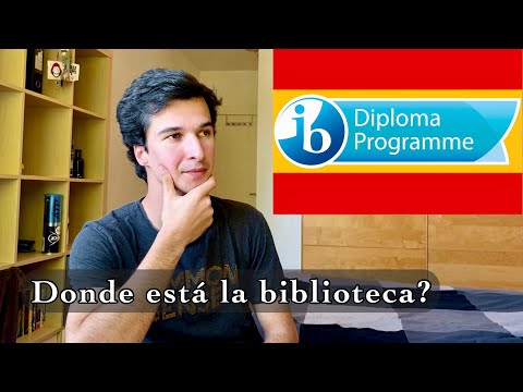 7 Tips for getting a 7 in IB Spanish - How I got 20/20 in my Oral Exam