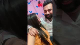 saiyaara song🎵 best couple 🔥#bollywood #music #couple #cutecopule #entertainment #song