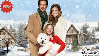 Best Hallmark Movies 2025 - New Hallmark Romance 2025 - Great Hallmark Romantic 2025 - Holiday 2025