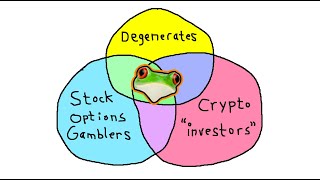 Print Cash Using Crypto ETFs