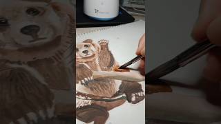 A Beginner's Guide To Artist Struggle  #artist #artreel