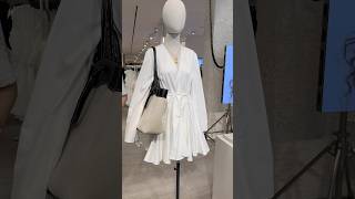 H&M Summer 2025   #hm #hm2025 #hmhaul #hmvlogs