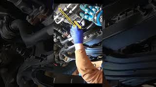 RAM 1500 OIL CHANGE | THINGS TO LOOK OUT FOR