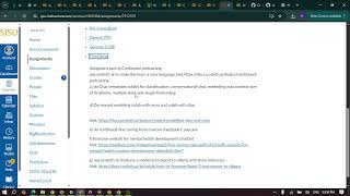 Customize llm using unsloth