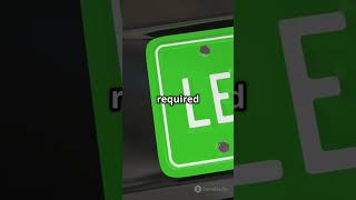 Why You Need an HSRP Plate – Fast! 2025 03 27