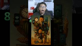 like dan subscribe untuk menemukan anomali lainnya 😱 #brainrotquiz #brainrot #shorts