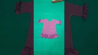Cutting tips and tricks #easytips #sewing