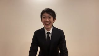 「謝罪動画で笑うNG」を連発するユーチューバー史上最低のサイコパス株本【お騒がせして申し訳ございません】【株本切り抜き】【年収チャンネル切り抜き】【株本社長切り抜き】【2022/02/22】