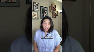 Is re-setting the immune system in lupus possible?