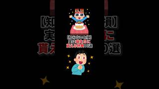 実は誕生日に貰える特典10選！ #お得