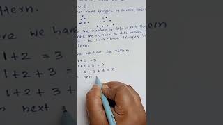 sslc #maths # chaprer 1 #prolem