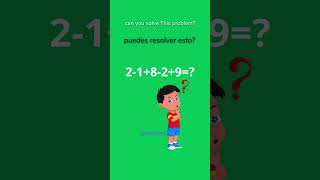 Can you solve This? #maths #shortvideo #mathgenius #quiz #subscribe #shorts