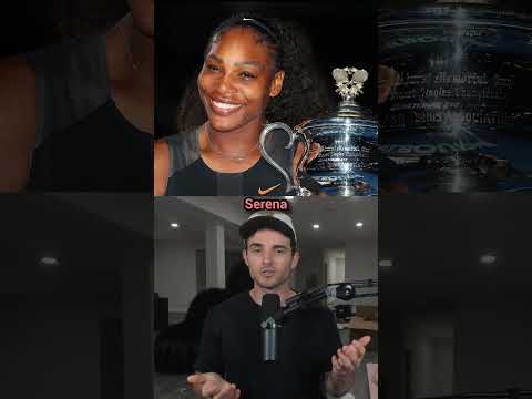 Richest Women In The World