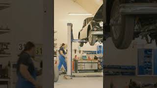 #IgnitionSystem  #CarRepair  #MechanicLife  #AutoTech  #EngineStart  #CarEducation  #ModernCars