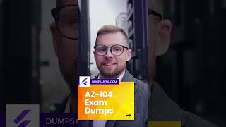 How Dumpsarena AZ 104 Exam Dumps Provide an Effective Study Plan