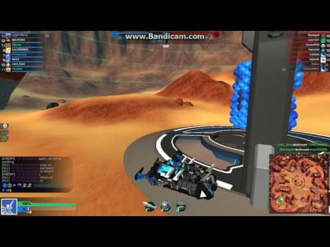 Melton Bug Abusing