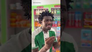 LATEST NASTY BLAQ COMEDY SKIT || HOW RAT POISON GO COST PASS MEDICINE #comedy #comedyserie#nastyblaq