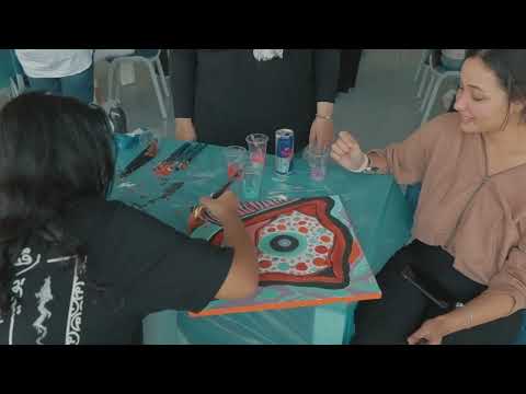 Student Experience