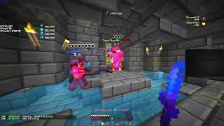 Blocksmc RedStonePvP | Dodo123sh....