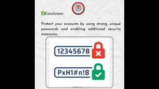 ‼ How Hackers find your Passwords ?? #shorts  #cybersecuritytips #viral #viralshorts