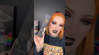 #arcticfox #arcticfoxhaircolor #arcticfoxvi #arcticfoxcaitlin #arcticfoxspacecowgirl #hairdye