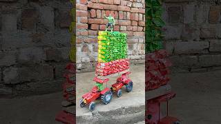 #short JBL sound  video #2023 #viral  #youtubeshorts #trending #shortplay